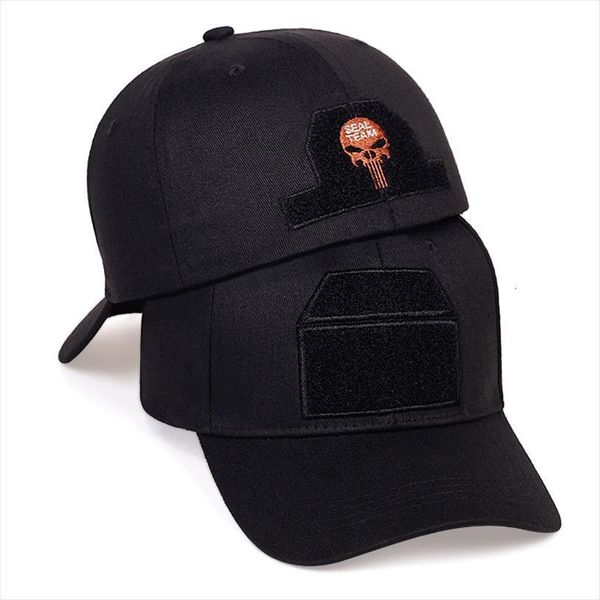 enthusiasts "seal teamtsnk mens and womens military tactical cap snapback stretchable hat running fishing, Blue;gray
enthusiasts "seal teamtsnk mens and womens military tactical cap snapback stretchable hat running fishing, Blue;gray
