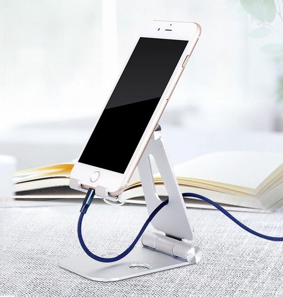 cell phone mounts & holders aluminium alloy desk table tablet stands holder for meizu 16s,vivo iqoo v15 x27 pro
cell phone mounts & holders aluminium alloy desk table tablet stands holder for meizu 16s,vivo iqoo v15 x27 pro