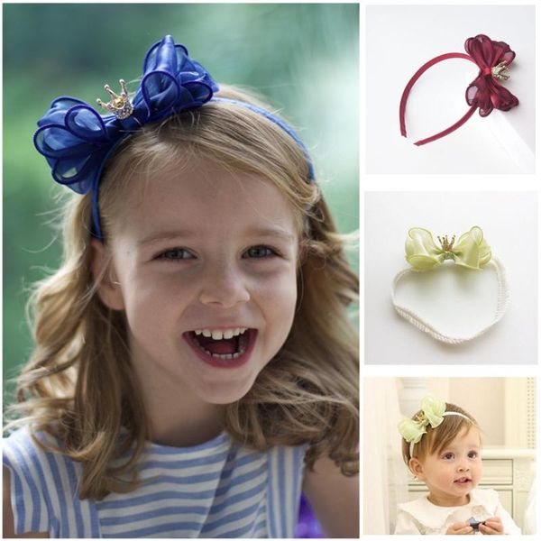 hair accessories high-end rhinestone crown bow head hoop hairbands kids girls bowknot tiara headband children headwear d63, Slivery;white
hair accessories high-end rhinestone crown bow head hoop hairbands kids girls bowknot tiara headband children headwear d63, Slivery;white