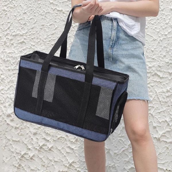 pet bag breathable cat dog outing backpack portable messenger soft plastic mesh pets handbag travel carrier bags car seat covers
pet bag breathable cat dog outing backpack portable messenger soft plastic mesh pets handbag travel carrier bags car seat covers