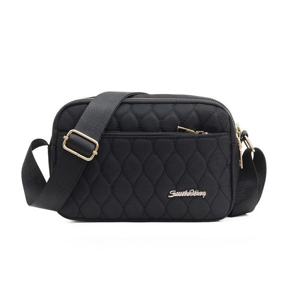 shoulder bags fashion waterproof nylon women messenger quality small female tote bag ladies' crossbody handbags
shoulder bags fashion waterproof nylon women messenger quality small female tote bag ladies' crossbody handbags