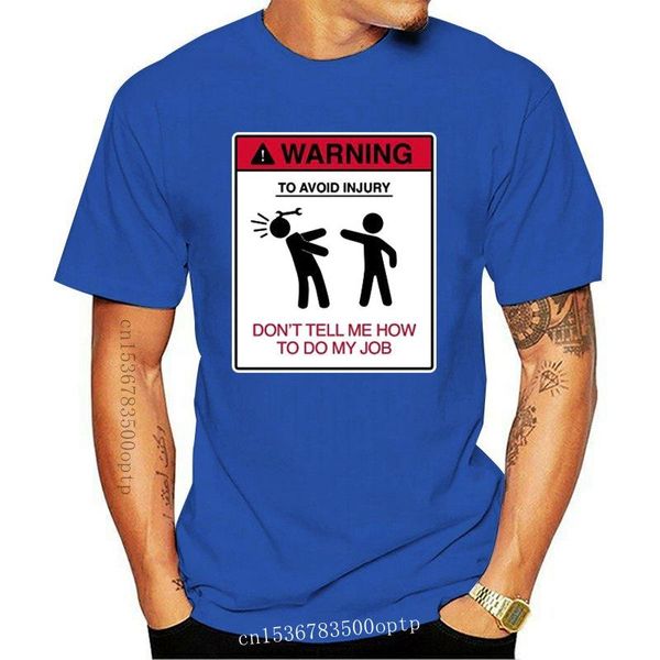 men's t-shirts warning job work coworker engineer funny humor t shirt men women cool gift personality tee, White;black
men's t-shirts warning job work coworker engineer funny humor t shirt men women cool gift personality tee, White;black