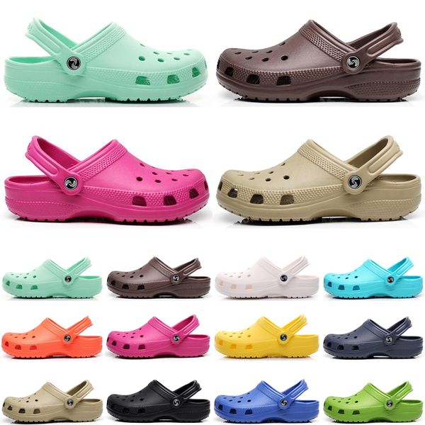 designer men women shoes slides slippers womens sandals black white grey slide slipper flat flip flops size 36-42 color51
designer men women shoes slides slippers womens sandals black white grey slide slipper flat flip flops size 36-42 color51