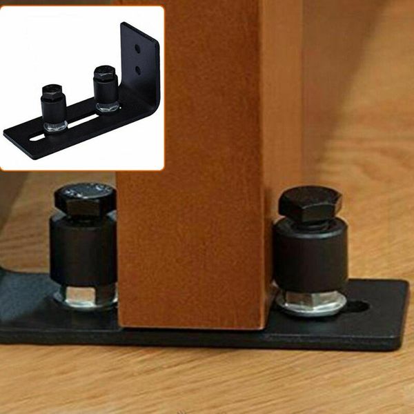 craft tools hardware door guide adjustable steel accessories strong wall mount floor sliding
craft tools hardware door guide adjustable steel accessories strong wall mount floor sliding