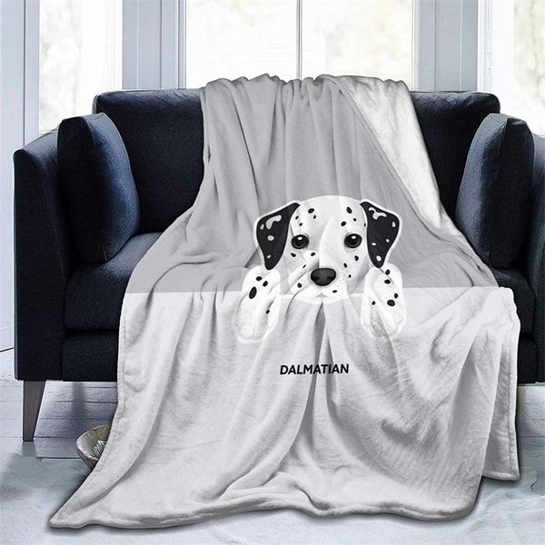 blankets dalmatian puppy cute cubre throw blanket 3d print sherpa super comfortable nordic manta sonic
blankets dalmatian puppy cute cubre throw blanket 3d print sherpa super comfortable nordic manta sonic