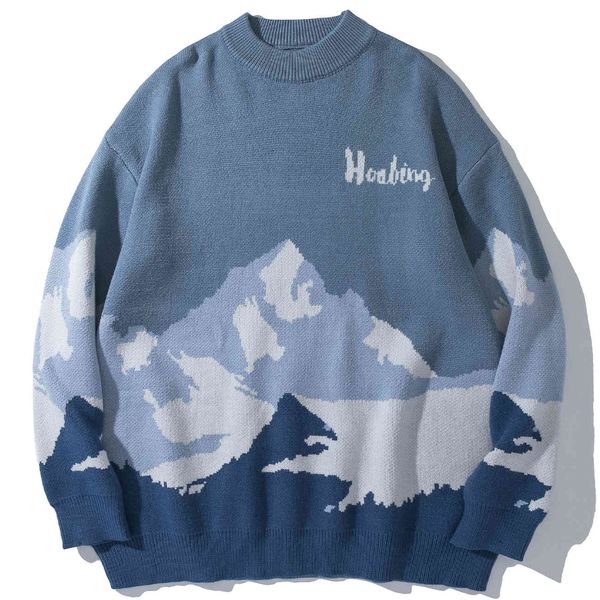 men's sweaters winter autumn, knitted or crocheted cotton sweater from snowy harajuku, vintage fuji, White;black
men's sweaters winter autumn, knitted or crocheted cotton sweater from snowy harajuku, vintage fuji, White;black