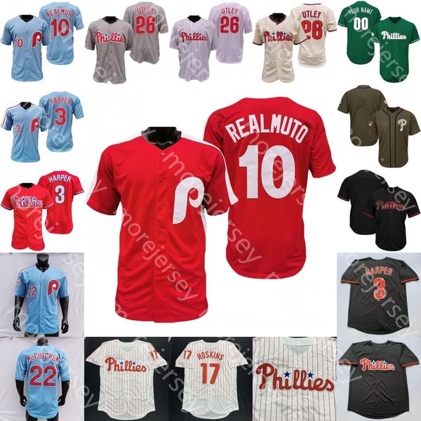 andrew knapp jersey alec bohm jean segura ronald torreye adam haseley matt joyce joe girardi scott kingery hector neris jose alvarado bradle, Blue;black
andrew knapp jersey alec bohm jean segura ronald torreye adam haseley matt joyce joe girardi scott kingery hector neris jose alvarado bradle, Blue;black