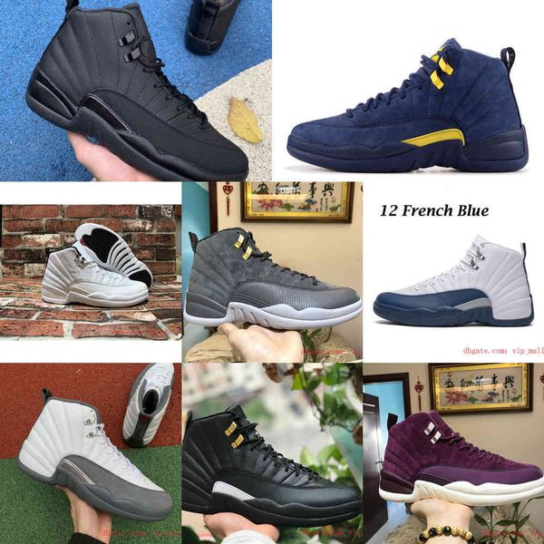 o white fiba winterized wntr gym red michigan mens basketball shoes the master flu game taxi 12 men sport designers sneakers g86 e0p24p2z
o white fiba winterized wntr gym red michigan mens basketball shoes the master flu game taxi 12 men sport designers sneakers g86 e0p24p2z