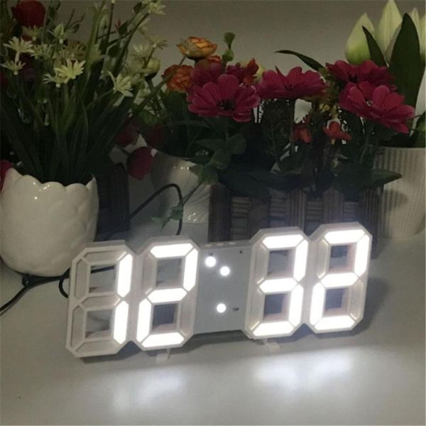 wall clock multicfuntional digital alarm luminous wallclock date time celsius nightlight display deskhome decor clocks
wall clock multicfuntional digital alarm luminous wallclock date time celsius nightlight display deskhome decor clocks