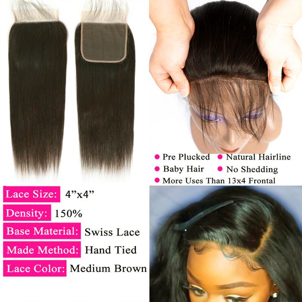 bone straight hair 3 bundles with closure 30 inch brazilian human hair wave for black women bundles and a closure hair extensionfactory
bone straight hair 3 bundles with closure 30 inch brazilian human hair wave for black women bundles and a closure hair extensionfactory