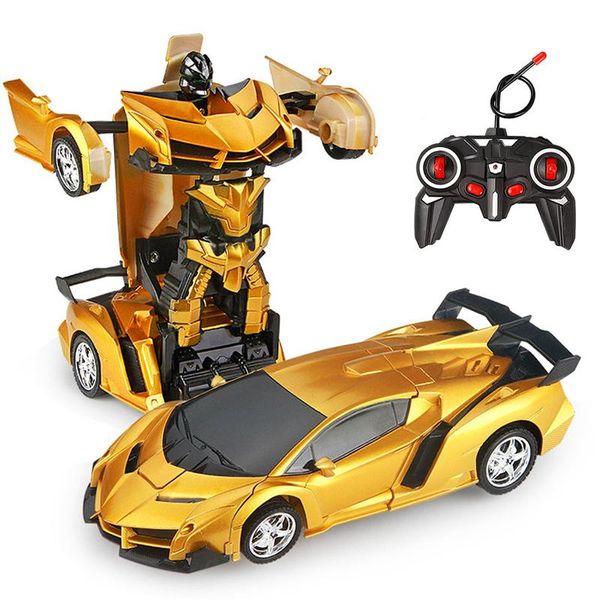 smart home control 26 styles rc car transformation robots sports vehicle model toys remote cool deformation cars kids gifts for boys
smart home control 26 styles rc car transformation robots sports vehicle model toys remote cool deformation cars kids gifts for boys