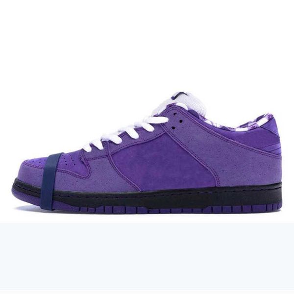 2022 c new shoes mens womens casual sports shoe coast unc black white chicago sail team green michigan pn dust fashion outdoor multiple colo
2022 c new shoes mens womens casual sports shoe coast unc black white chicago sail team green michigan pn dust fashion outdoor multiple colo