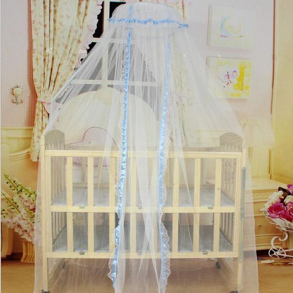 baby crib netting toddler bed curtain bedding set nursery decor mosquito net born pography props room
baby crib netting toddler bed curtain bedding set nursery decor mosquito net born pography props room