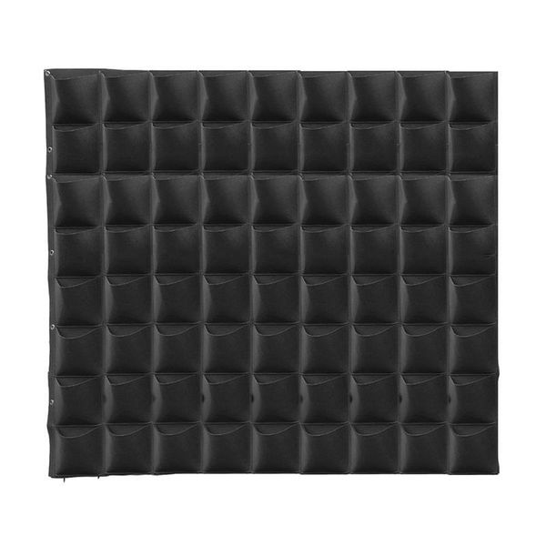 planters & pots wall hanging planting bags 72 pockets green grow vertical garden vegetable planter growing case for indoor outdoor
planters & pots wall hanging planting bags 72 pockets green grow vertical garden vegetable planter growing case for indoor outdoor
