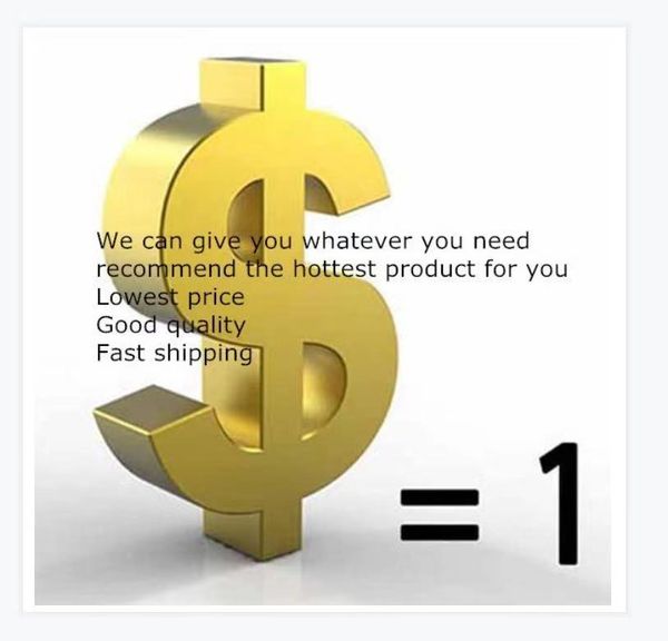 vip customer special order payment link make up the difference
vip customer special order payment link make up the difference