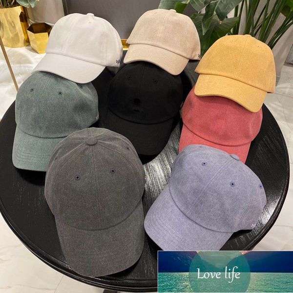 retro celebrity hat men women cotton baseball cap snapback hat hip-hop adjustable b boy caps spring street hiphop hats factory price expert, Blue;gray
retro celebrity hat men women cotton baseball cap snapback hat hip-hop adjustable b boy caps spring street hiphop hats factory price expert, Blue;gray
