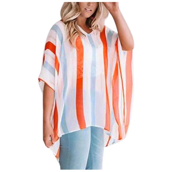 women mesh sheer blouse see-through puff 3/4 sleeve fashion pearl transparent white shirt female blusas autumn women's blouses & shirt
women mesh sheer blouse see-through puff 3/4 sleeve fashion pearl transparent white shirt female blusas autumn women's blouses & shirt