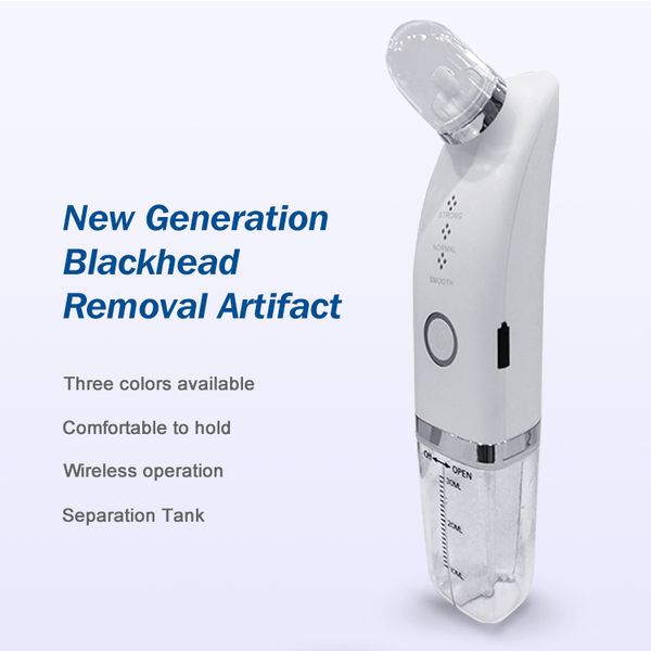 2021 selling microdermabrasion blackhead remover vacuum mini hydrafacials skin cleaning machine home use hydro dermabrasion
2021 selling microdermabrasion blackhead remover vacuum mini hydrafacials skin cleaning machine home use hydro dermabrasion