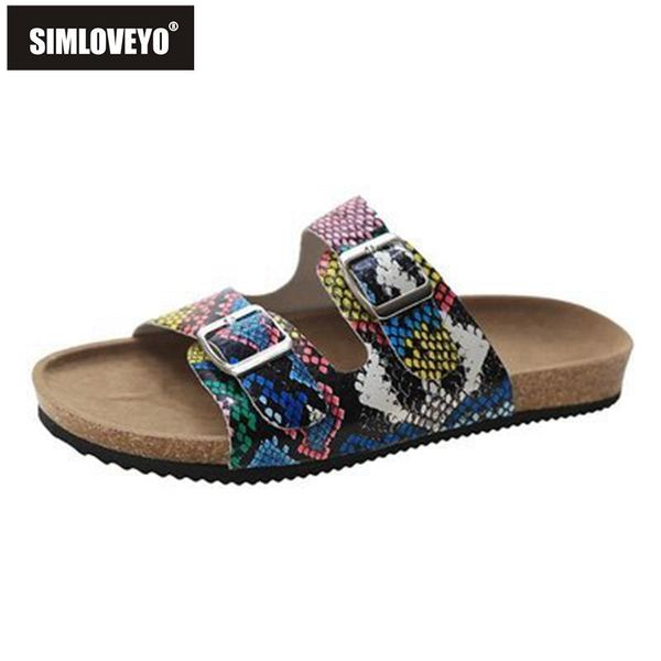ladies slippers open toe flat slip-on buckle bling simple concise multi colors cool big size 43 beach b2353, Black
ladies slippers open toe flat slip-on buckle bling simple concise multi colors cool big size 43 beach b2353, Black