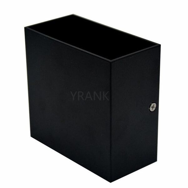dimmable lampada led aluminium wall light square lamp bedside room bedroom lamps arts
dimmable lampada led aluminium wall light square lamp bedside room bedroom lamps arts