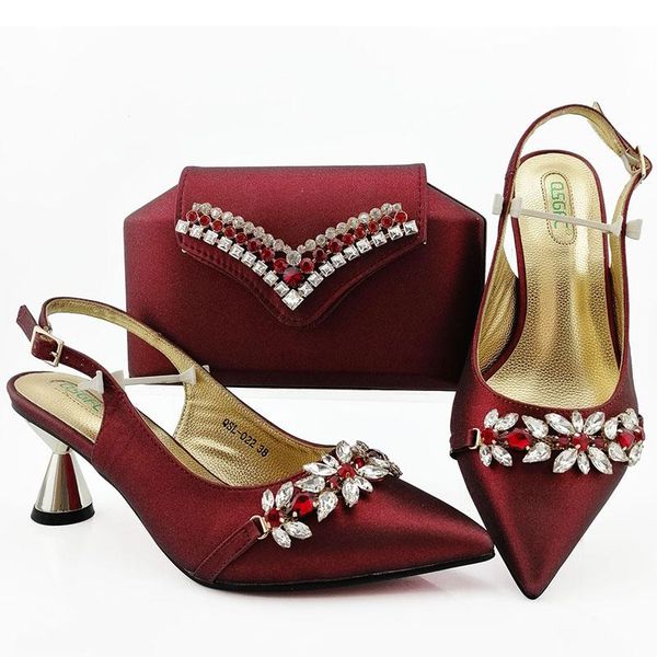 dress shoes 2021 design elegant italian and bag matching set nigerian party for wedding ladies bags, Black
dress shoes 2021 design elegant italian and bag matching set nigerian party for wedding ladies bags, Black