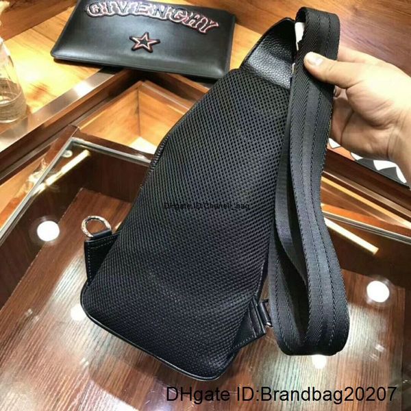 favourite new recommend gorgeous designer beach fashion bags ladies handbags 8gu2