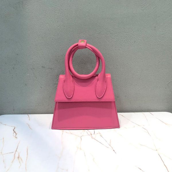evening bags 2021 small real leather for women bag shouder crossbody females luxury designer brand handbag
evening bags 2021 small real leather for women bag shouder crossbody females luxury designer brand handbag