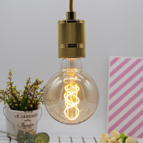 bulbs antique led creative soft light screw modeling 4000k decorative lamp spherical warm personalized retro e27 4w
bulbs antique led creative soft light screw modeling 4000k decorative lamp spherical warm personalized retro e27 4w