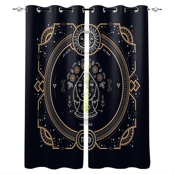 virgo horoscope tags curtains for living room bedroom modern home decoration window curtain kids supplies & drapes
virgo horoscope tags curtains for living room bedroom modern home decoration window curtain kids supplies & drapes