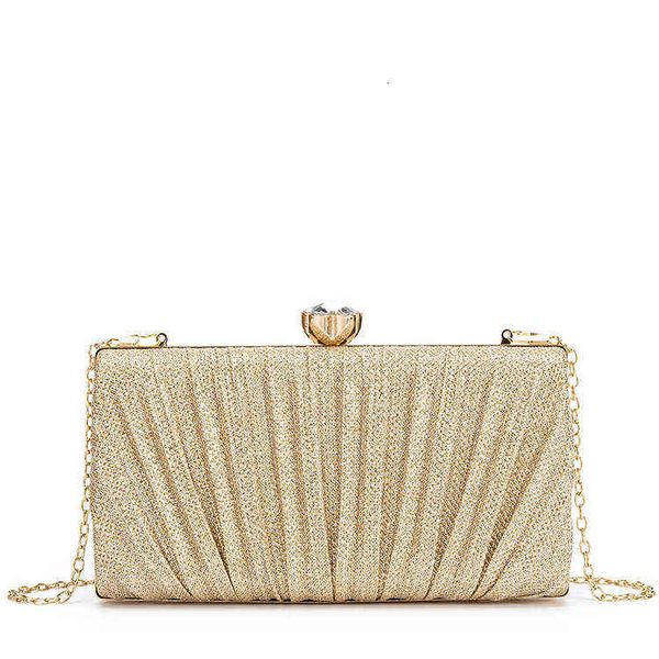 style banquet bag
style banquet bag