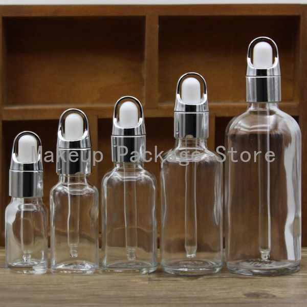 10pcs/lot 5/10/15/20/30/50/100ml empty clear/amber glass essential oil perfume bottles with silver/gold basket cap diy container storage & j
10pcs/lot 5/10/15/20/30/50/100ml empty clear/amber glass essential oil perfume bottles with silver/gold basket cap diy container storage & j