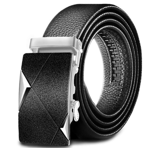 belts product promotion belt men high leather fashion all-match black soft simple trend casual young people trousers, Black;brown
belts product promotion belt men high leather fashion all-match black soft simple trend casual young people trousers, Black;brown