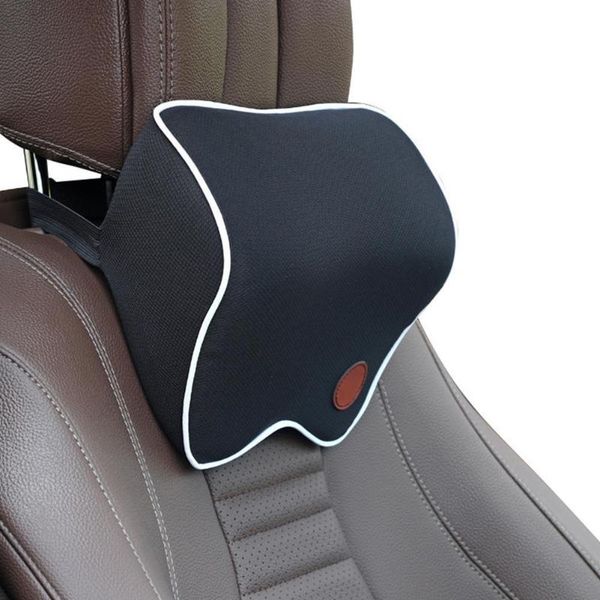 seat cushions car headrest neck pillow memory foam cervical interior supplies direct wholesale accessories for friend gift
seat cushions car headrest neck pillow memory foam cervical interior supplies direct wholesale accessories for friend gift