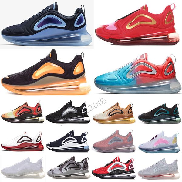 sneakers 72c shoes black neon streaks spirit teal color northen lights day night wolf grey red men stylist sunset sunrise, Black;brown
sneakers 72c shoes black neon streaks spirit teal color northen lights day night wolf grey red men stylist sunset sunrise, Black;brown