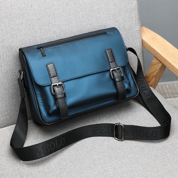 briefcases water repellent nylon business shoulder bag for men travel multi-layer document large capacity lapxa550f
briefcases water repellent nylon business shoulder bag for men travel multi-layer document large capacity lapxa550f