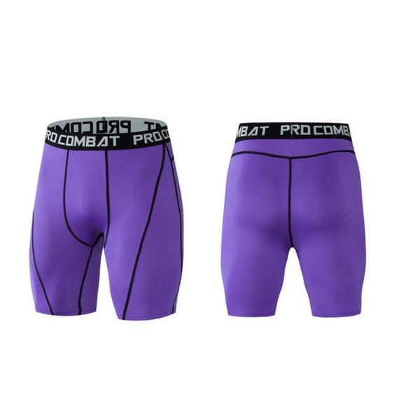 quick-drying five-point pants basketball bottoming yoga training running fitness short sports tight shorts men's stretch gym clothing, White;black
quick-drying five-point pants basketball bottoming yoga training running fitness short sports tight shorts men's stretch gym clothing, White;black