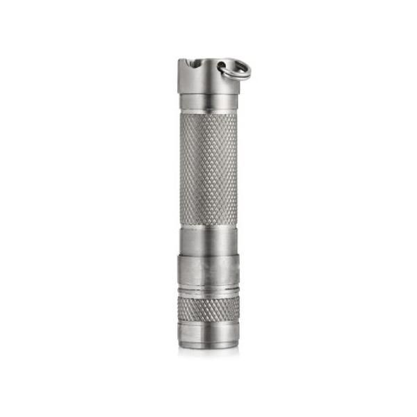 other led lighting mini spare emergency key ring xp-g2 tiny titanium alloy magnet with waterproof
other led lighting mini spare emergency key ring xp-g2 tiny titanium alloy magnet with waterproof