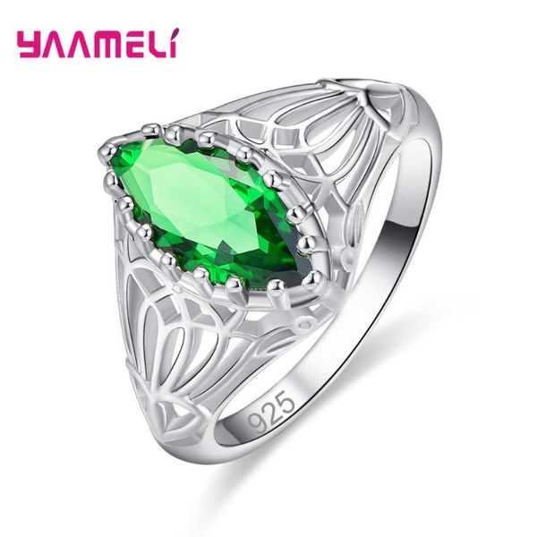 cluster rings 2021 arrival 925 sterling silver marquise cut cubic zircon hollow out band bague for women ladies finger jewelry, Golden;silver
cluster rings 2021 arrival 925 sterling silver marquise cut cubic zircon hollow out band bague for women ladies finger jewelry, Golden;silver