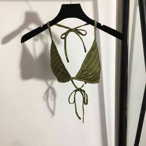 Women's Blouses & Shirts Pieces Brand Two Full Letter Print Women Bras Shirt Birthday Gift for Girls Luxury Bra 1PKB, White
Women's Blouses & Shirts Pieces Brand Two Full Letter Print Women Bras Shirt Birthday Gift for Girls Luxury Bra 1PKB, White