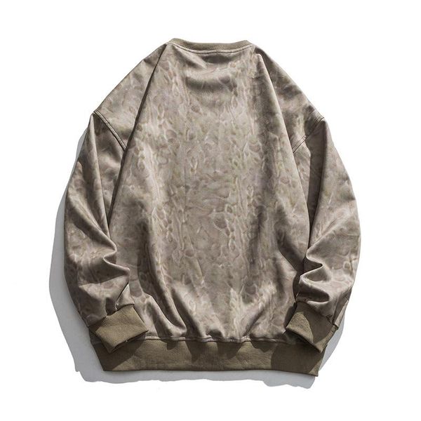 men's hoodies & sweatshirts man autumn letter printed streetwear boys, Black
men's hoodies & sweatshirts man autumn letter printed streetwear boys, Black