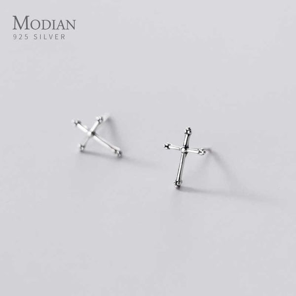 vintage 925 sterling silver exquisite tiny cross stud earring for mini ear pin ethnic style fine jewelry 210707, Golden;silver
vintage 925 sterling silver exquisite tiny cross stud earring for mini ear pin ethnic style fine jewelry 210707, Golden;silver