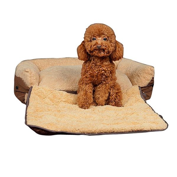 kennels & pens superior pet cat dog bed for large dogs soft warming beds house cushion puppy sofa couch mat kennel pad cama perro da
kennels & pens superior pet cat dog bed for large dogs soft warming beds house cushion puppy sofa couch mat kennel pad cama perro da