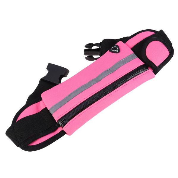 multifunction waist bag waterproof fanny pack for running riding hiking sport diving ) outdoor bags
multifunction waist bag waterproof fanny pack for running riding hiking sport diving ) outdoor bags