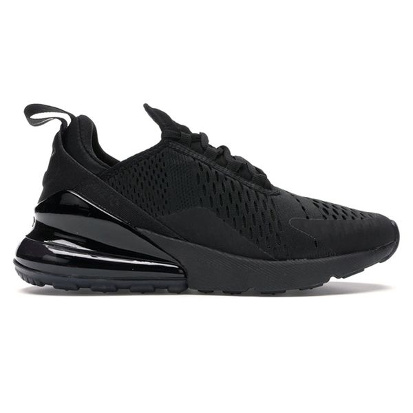 outdoor jogging trainers 270 sports og running shoes women mens triple white black barely rose 27c be true guniversity red guava ice blue pl
outdoor jogging trainers 270 sports og running shoes women mens triple white black barely rose 27c be true guniversity red guava ice blue pl