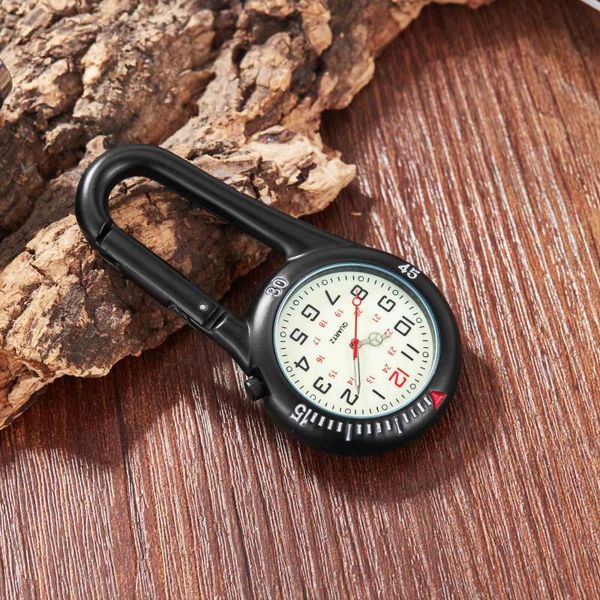 wristwatches 2021 mini special design sport portable buckle watch men women fashion clock mountaineering analog quartz, Slivery;brown
wristwatches 2021 mini special design sport portable buckle watch men women fashion clock mountaineering analog quartz, Slivery;brown