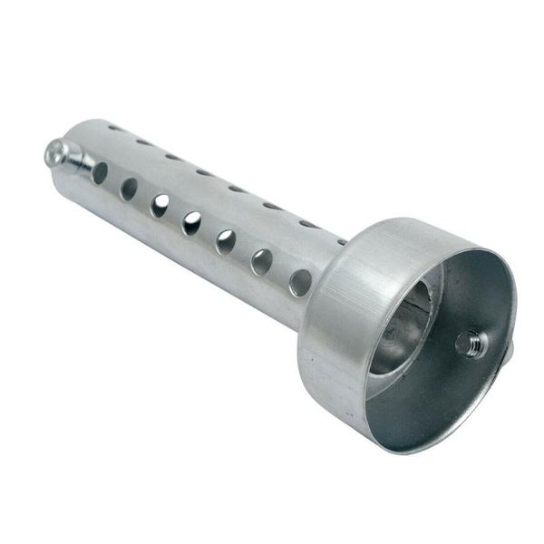 motorcycle exhaust system 35mm 42mm 45mm 48mm 60mm can muffler pipe baffle db killer reduces sound removable
motorcycle exhaust system 35mm 42mm 45mm 48mm 60mm can muffler pipe baffle db killer reduces sound removable