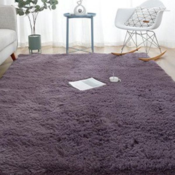 carpets 1pc fluffy rug carpet for living room decor soft kid bedroom faux fur shaggy plush area non-slip floor mat home
carpets 1pc fluffy rug carpet for living room decor soft kid bedroom faux fur shaggy plush area non-slip floor mat home