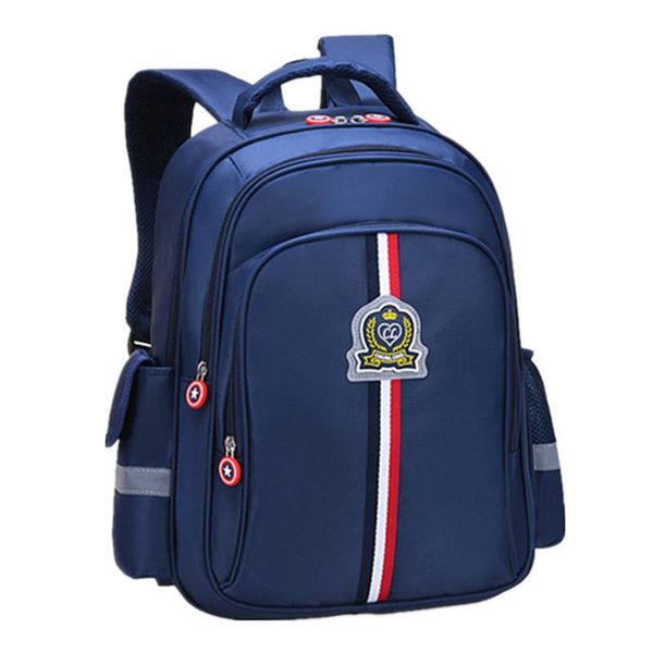 school bags 2021 children girls boys orthopedic schoolbags kids backpack satchel primary backpacks mochila infantil
school bags 2021 children girls boys orthopedic schoolbags kids backpack satchel primary backpacks mochila infantil
