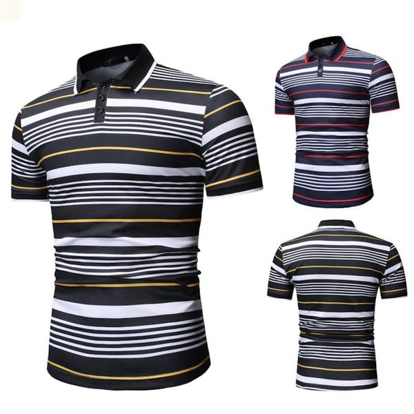 hip hop t shirts white ropa de hombre luxurys camisas de hombre black dress designers mens polo t shirt fitness men clothing male t-shirt su, White;black
hip hop t shirts white ropa de hombre luxurys camisas de hombre black dress designers mens polo t shirt fitness men clothing male t-shirt su, White;black