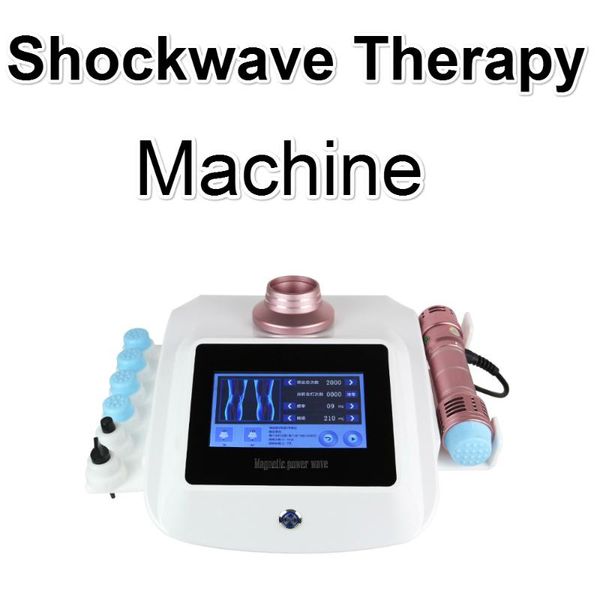 shockwave therapy machine electromagnetic extracorporeal wave equipment portable body massager electric massagers
shockwave therapy machine electromagnetic extracorporeal wave equipment portable body massager electric massagers